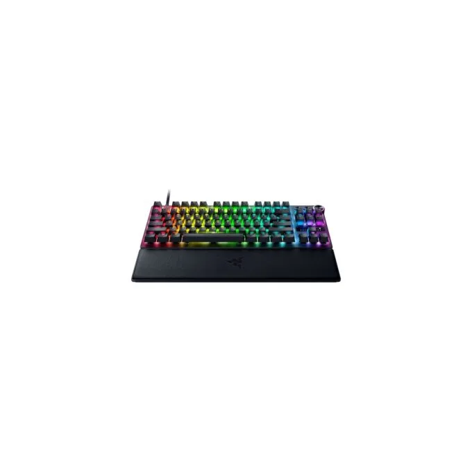 Razer Huntsman Keyboard - Huntsman V3 Pro - TKL 8KHz, Gaming Keyboard — image 2