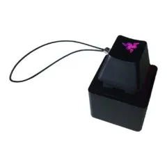 Razer KEYCAP KEYCHAIN Chroma