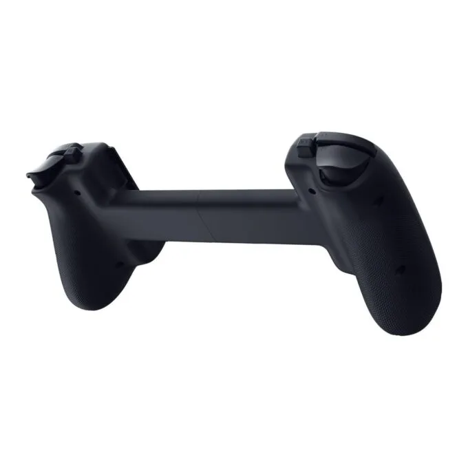 Razer Kishi Ultra - Gaming Controller for Android & iOS - USB-C Wired, Multi-Platform: PC/PlayStation/Xbox — image 5