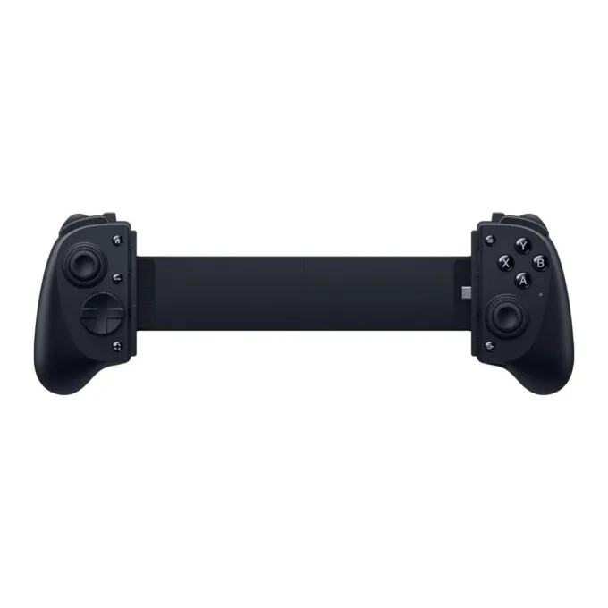 Razer Kishi V3 Pro XL USB-C Controller for iPad/Android/PC up to 13in — image 2