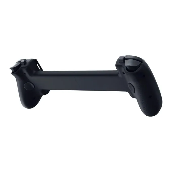 Razer Kishi V3 Pro XL USB-C Controller for iPad/Android/PC up to 13in — image 3