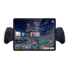 Razer Kishi V3 Pro XL USB-C Controller for iPad/Android/PC up to 13in