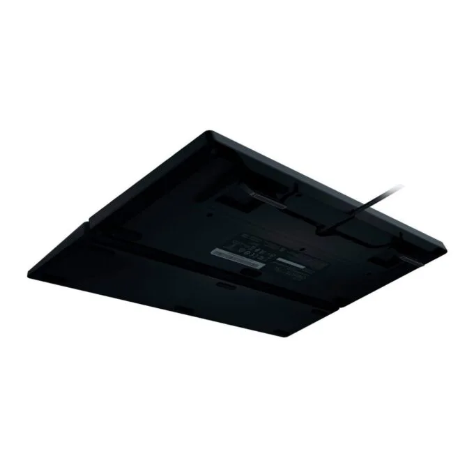 Razer Ornata V3 Tenkeyless - Mecha-Membrane Gaming Keyboard - Low Profile - UV Coated — image 6