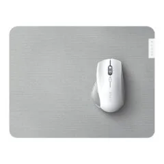 Razer PRO GLIDE Medium Soft Productivity Mousepad