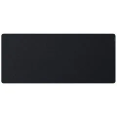 Razer STRIDER XXL - Hybrid Water-Resistant Gaming Mouse Mat