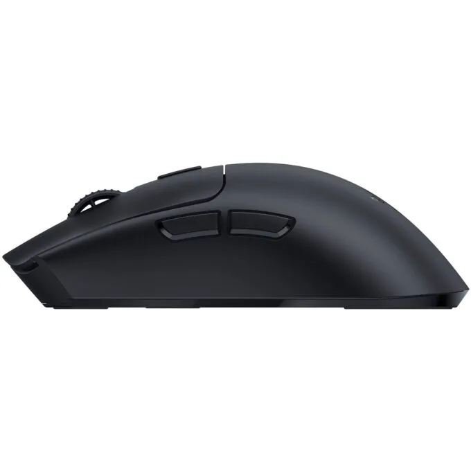 Razer Viper V3 Hyperspeed Wireless - 30000 DPI, 2.4GHz, Right-Hand, Black — image 2