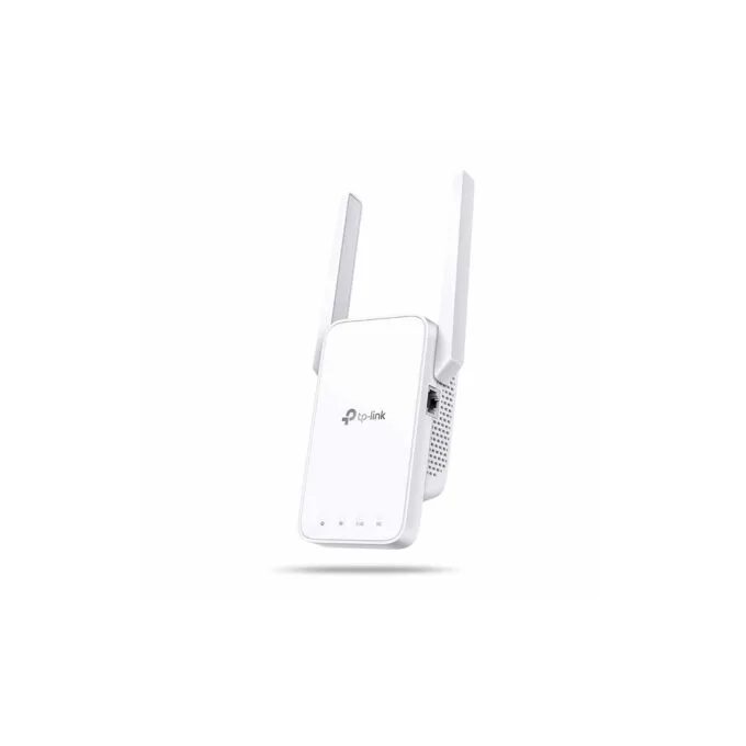 RE315 MESH WI-FI RANGE EXTENDER AC1200 TP-LINK — image 1