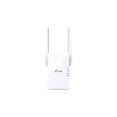RE605X WI-FI RANGE EXTENDER AX1800 TP-LINK