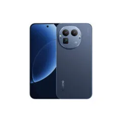 Realme GT 8 Pro 5G Dual Sim 12GRAM 256GB blue