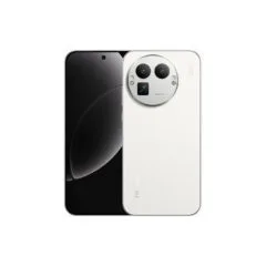 Realme GT 8 Pro 5G Dual Sim 16RAM 512GB white