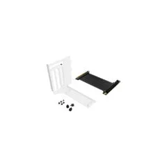 Rebel C Series VGC Kit 4.0 Mount with Riser Cable