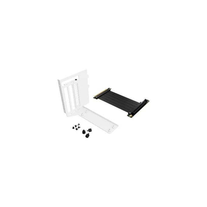 Rebel C Series VGC Kit 4.0 Mount with Riser Cable — image 1