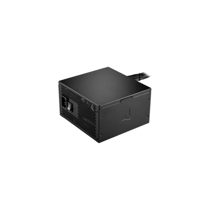 Rebel P15 750, PC power supply — image 2