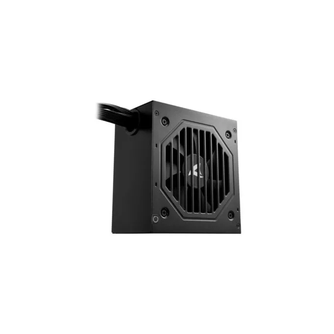 Rebel P15 750, PC power supply — image 4
