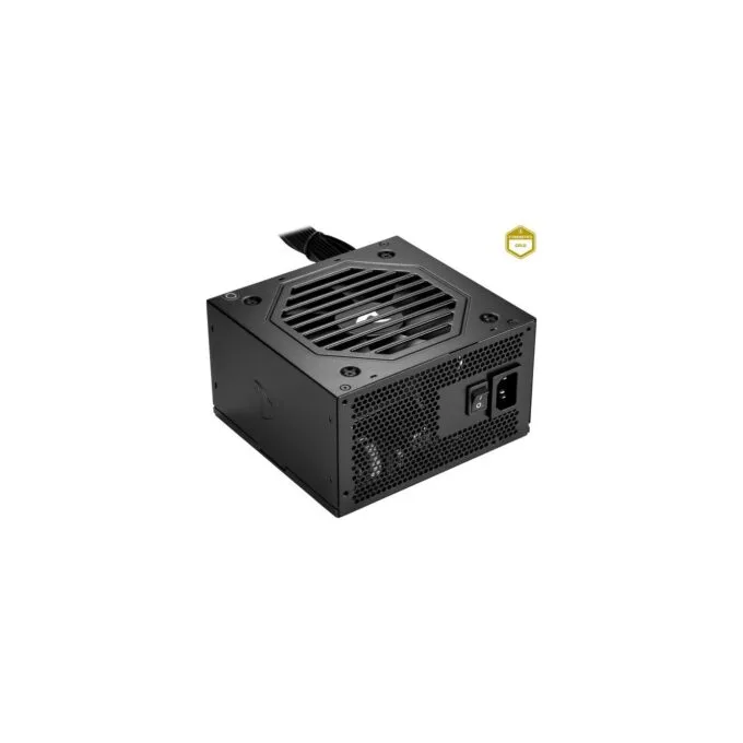 Rebel P15 750, PC power supply — image 1