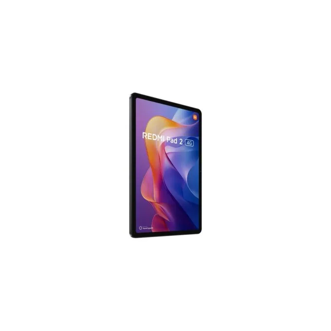 Redmi Pad 2 4G - Tablet-PC — image 2