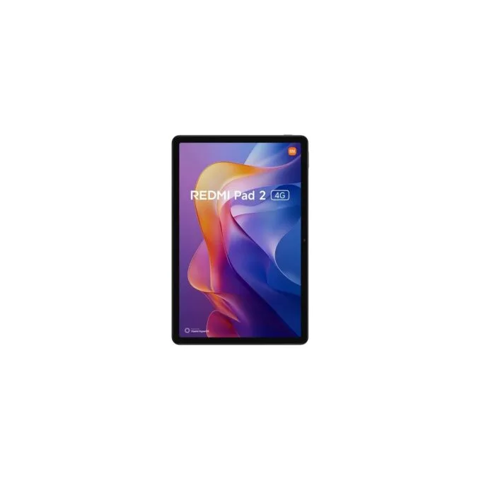 Redmi Pad 2 4G - Tablet-PC — image 3