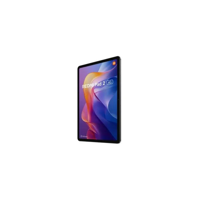 Redmi Pad 2 4G - Tablet-PC — image 4