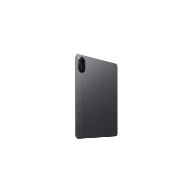 Redmi Pad 2 4G - Tablet-PC — image 5