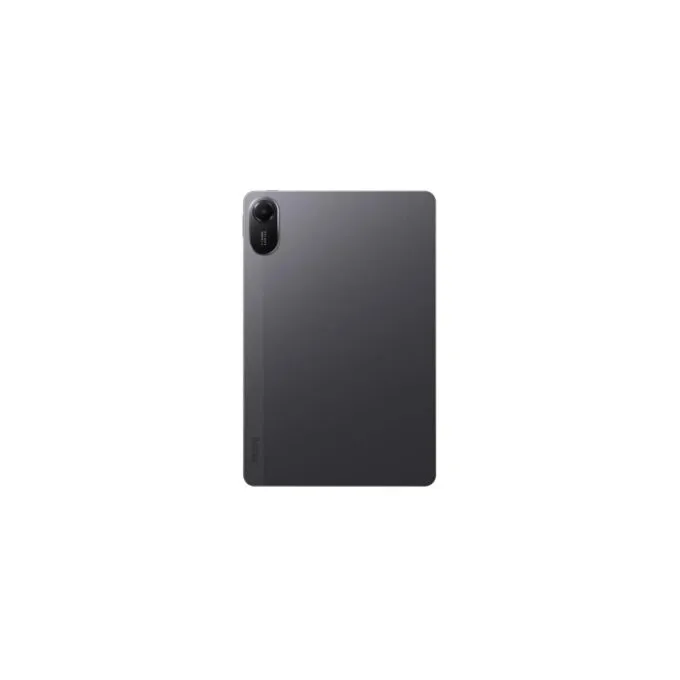 Redmi Pad 2 4G - Tablet-PC — image 6