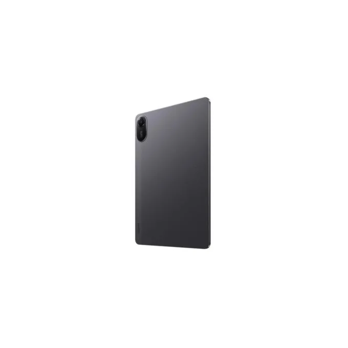 Redmi Pad 2 4G - Tablet-PC — image 7