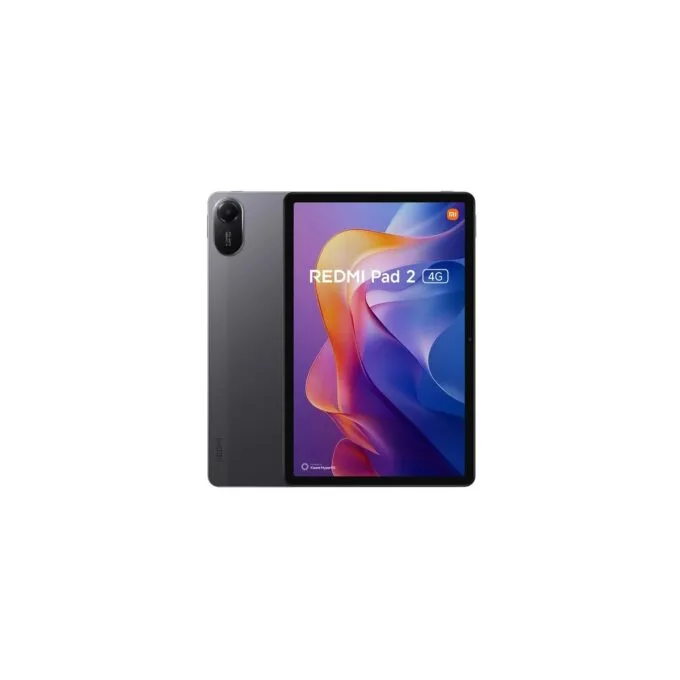 Redmi Pad 2 4G - Tablet-PC — image 1