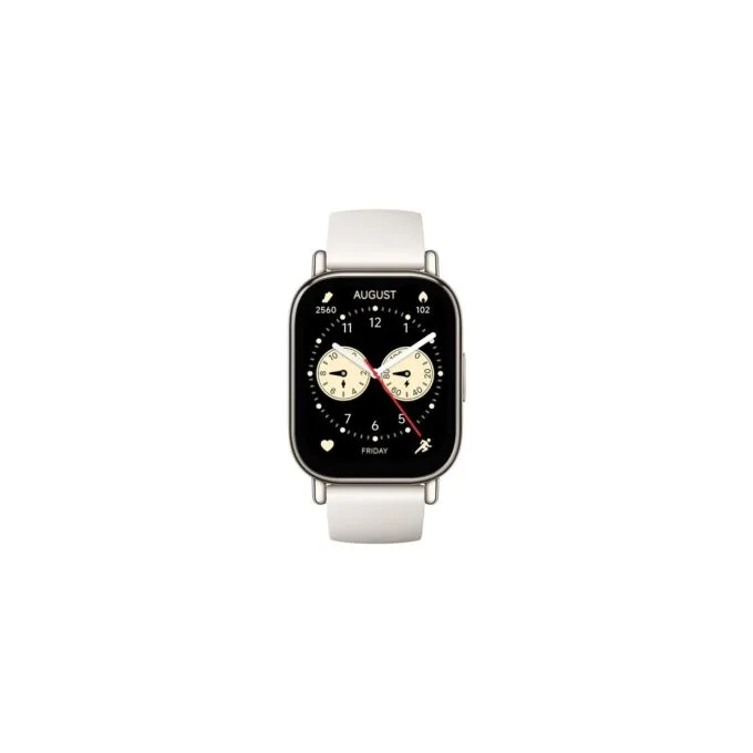 Redmi Watch - Redmi Watch 5 Lite - Smartwatch — image 2