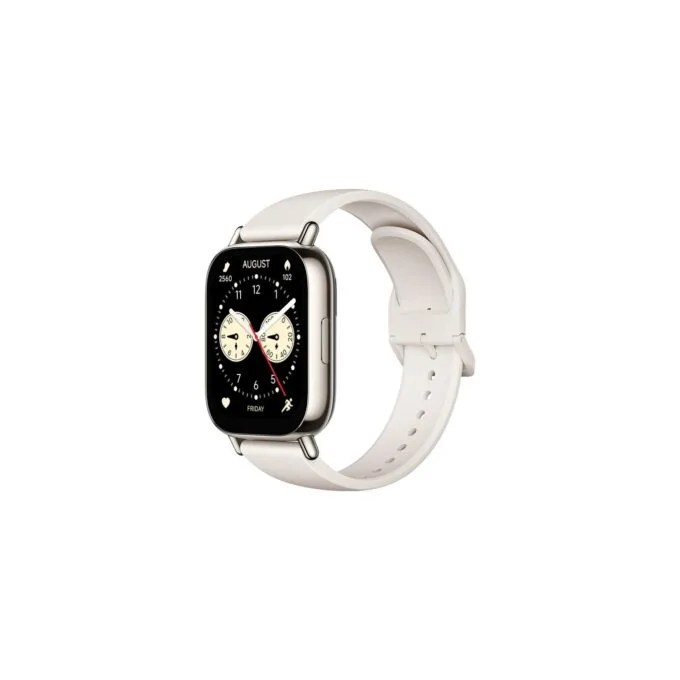 Redmi Watch - Redmi Watch 5 Lite - Smartwatch — image 3