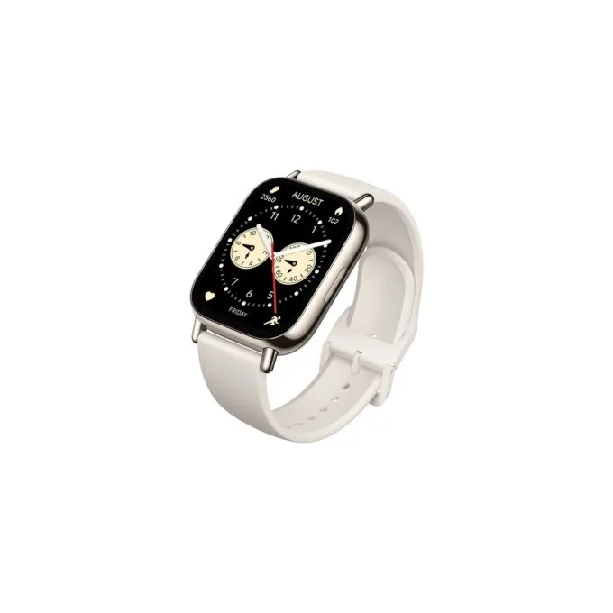 Redmi Watch - Redmi Watch 5 Lite - Smartwatch — image 4