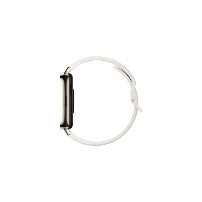Redmi Watch - Redmi Watch 5 Lite - Smartwatch — image 5