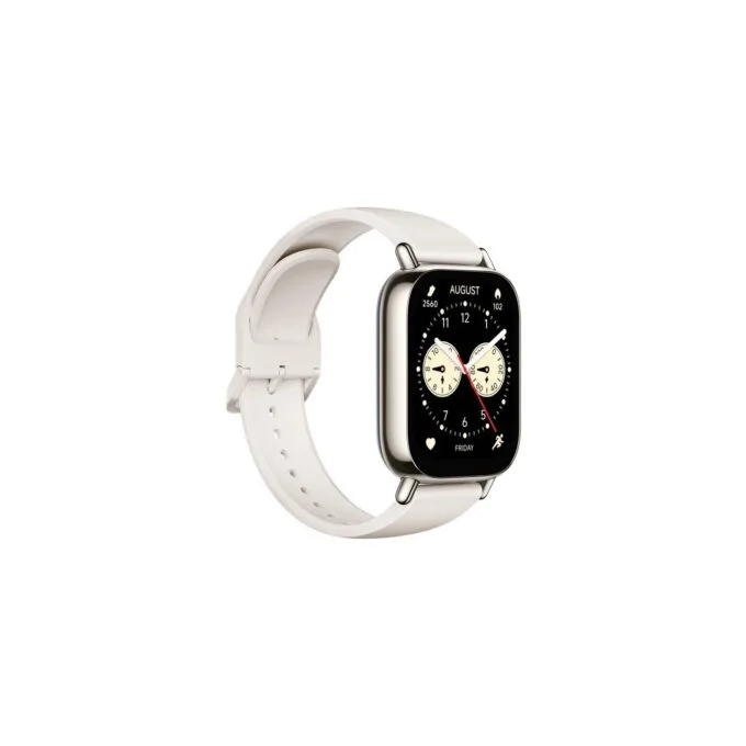 Redmi Watch - Redmi Watch 5 Lite - Smartwatch — image 1