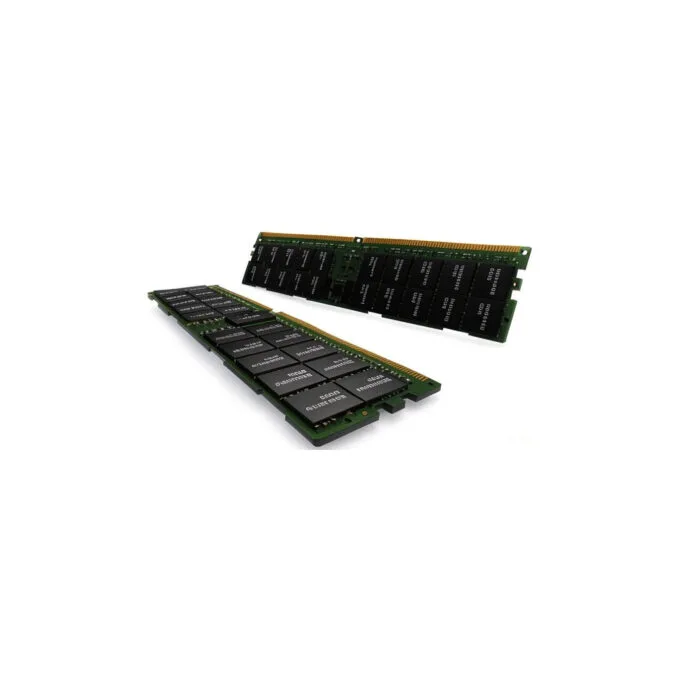 REG 32GB PC6400 ECC Samsung (2Rx8) M321R4GA3EB2-CCP — image 1