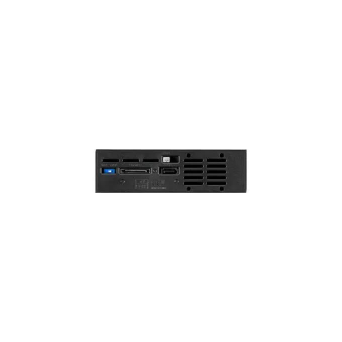 Removable frame - IB-129SSK-B - Removable frame — image 2