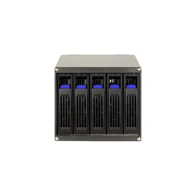 Removable frame - ST-5255 - Removable frame — image 3
