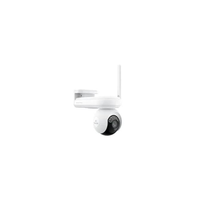 Reolink BP Outdoor Battery Camera 4K Altas - B660 - Outdoor Battery Camera 4K Altas — image 1