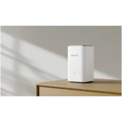 Reolink HUB - Home Hub - Supports 8 Cameras