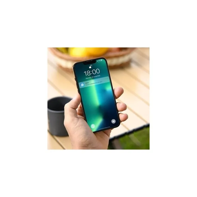 Reolink Outdoor 4G PTZ 4K Battery Camera - BP4G G440 - GO PT Ultra Outdoor 4G PTZ 4K Battery Camera — image 8