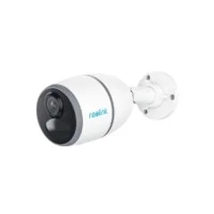 Reolink Outdoor Battery Camera 4MP GO PLUS (G330) - BP4G - Outdoor Battery Camera 4MP GO PLUS