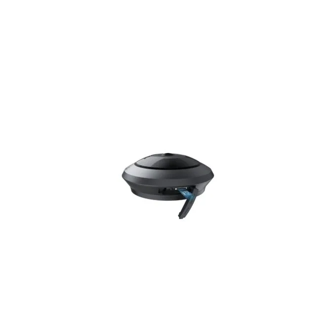 Reolink POE IP Fisheye Camera 6MP Indoor Panoramic - P520 - POE IP Fisheye Camera 6MP Indoor Panoramic — image 2