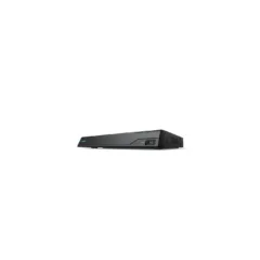 Reolink POE NVR 16-port with 4TB HDD - RLN16-410(NVS16) - POE NVR 16-port with 4TB HDD