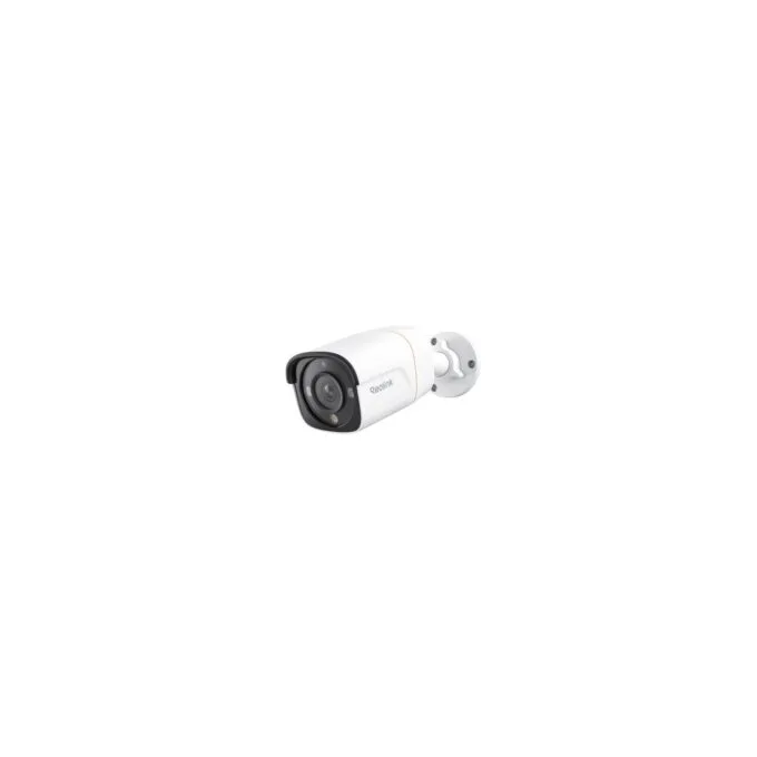Reolink PRO IP POE Dual Illumination 12.0MP Bullet - RP-PCB12M - 2.8mm SED — image 1