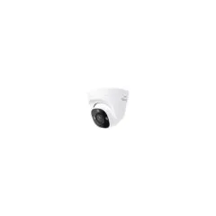 Reolink PRO IP POE Dual Illumination 12.0MP Dome 2.8mm SED - RP-PCT12M - IP POE Dual Illumination 12.0MP Dome 2.8mm SED