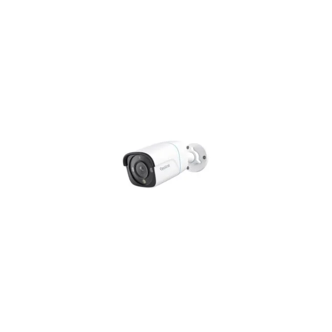 Reolink PRO IP POE Dual Illumination 8.0MP Bullet 2.8mm - RP-PCB8M - IP POE Dual Illumination 8.0MP Bullet 2.8mm — image 1