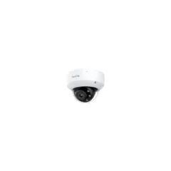Reolink PRO IP POE Dual Illumination 8.0MP Dome 2.7-13.5mm SED Motorised RP-PCV8MZ