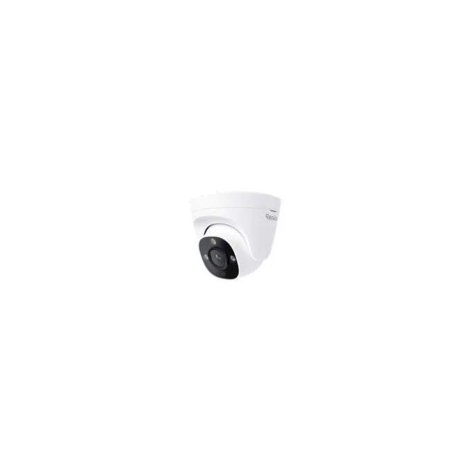 Reolink PRO IP POE Dual Illumination 8.0MP Dome 2.8mm - RP-PCT8M — image 1