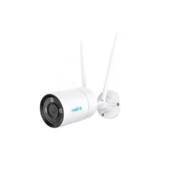 Reolink WIFI Outdoor Camera - RLC-810WA - WIFI Outdoor Camera 8MP