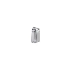 REXER Emergency Lamp - RX4026L - 12W, 24 LED, Recharge & Portable