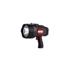 Rexer Torchlight - RX8045L - 10W Rechargeable 4000mah 1300lm
