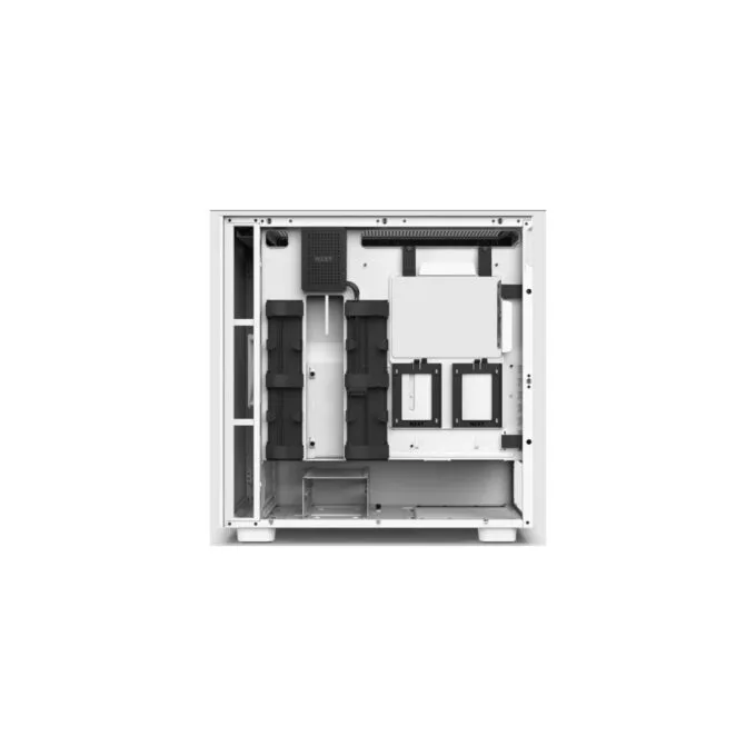 RGB and Fan Control - v2 — image 5