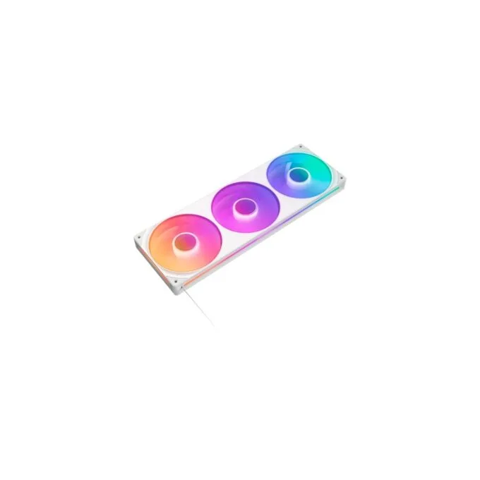 RGB CORE - F360 - Case Fan — image 3